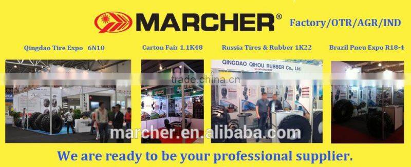 16.9-24 16.9-28 for sale used for tractor tires