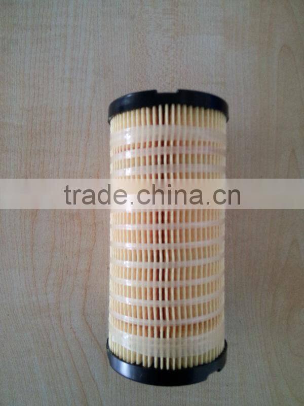fuel filter 26560201 for shantui SF30 diesel forklift