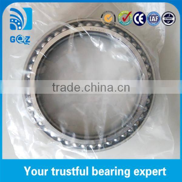 NTN BD140-1 EXCAVATOR BEARINGS 140x180x43.5mm