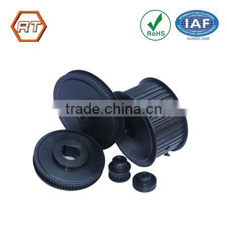 Rite Manufacturer synchronous pulleys