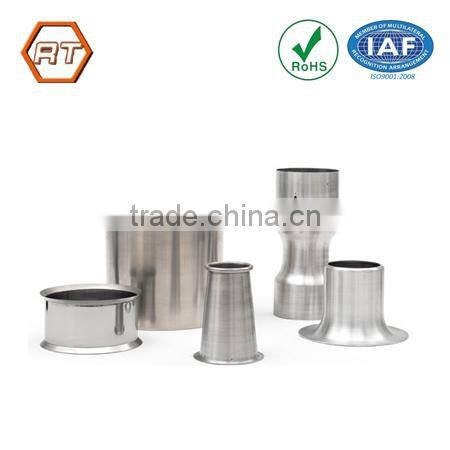 metal deep draw stamping part