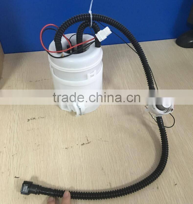 Fuel float E9034M LR043385 LR014997 AH22-9B260-AB for Jaguar car