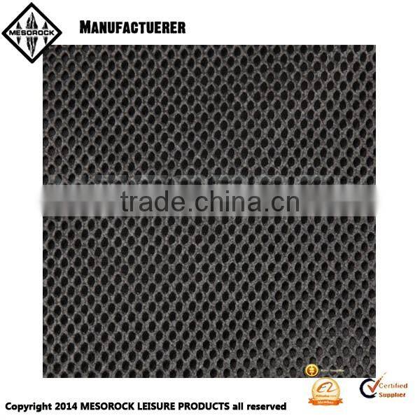 Best protection for child & baby car seat cover pad protector car seat protector