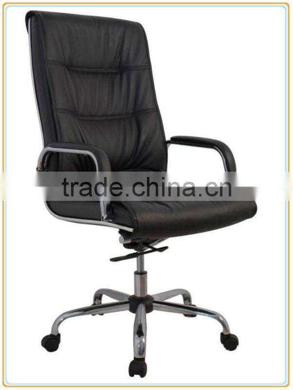 micro hydraulic cylinder / small hydraulic lift / toy hydraulic cylinder / air cylinder/ mini hydraulic cylinders