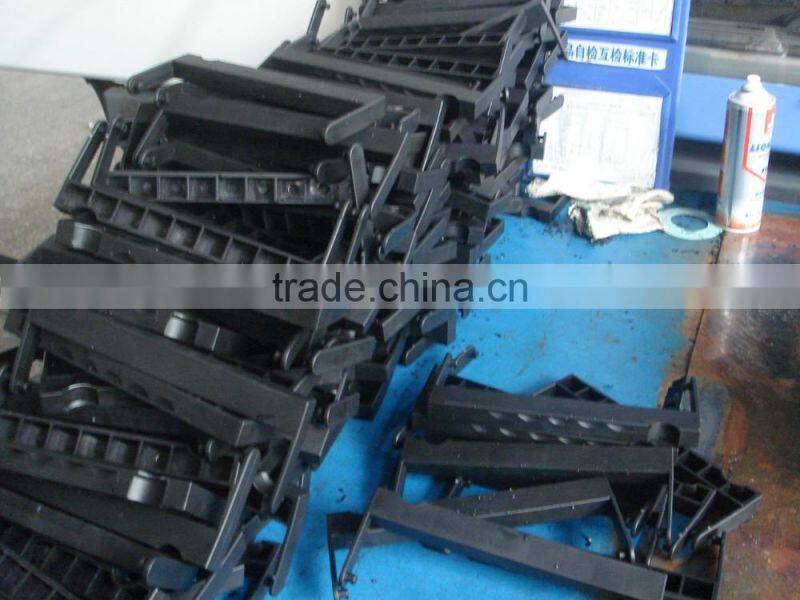 Worldwide Plastic mould /Plastic paving Mould design,plastic chair moulds