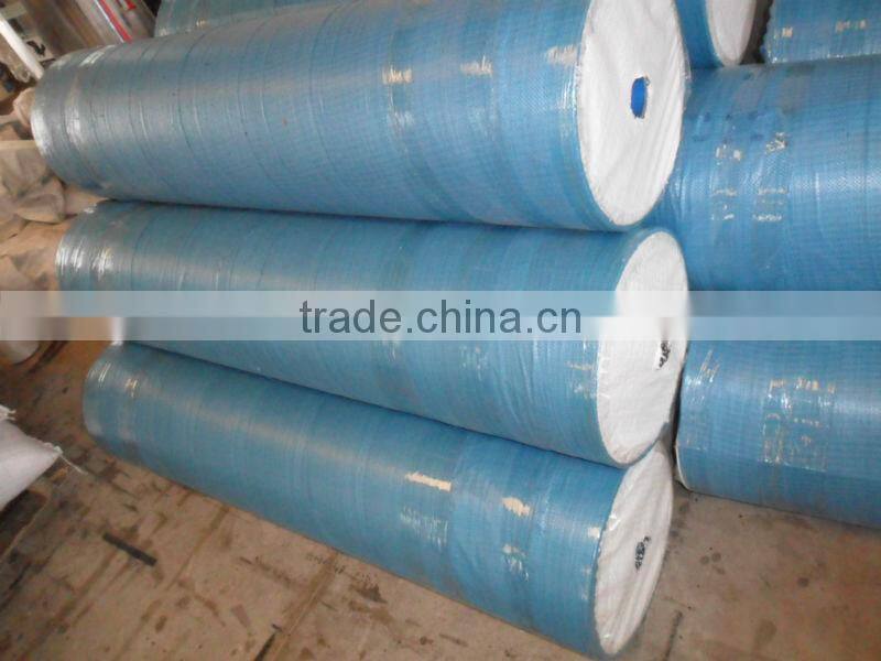 everroll rubber roll floor everroll rubber matting gym rubber flooring