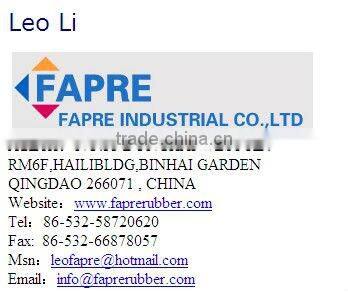 Non Toxic Interlocking EVA cow/horse stable wall rubber mat/flooring 10mm