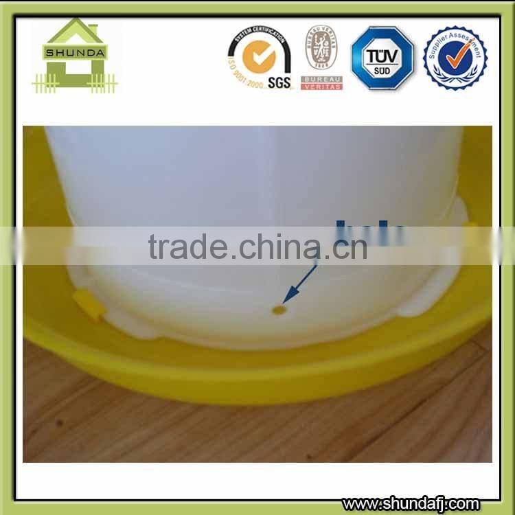 SDCD02 Bird Drinker pigeon drinker Poultry Drinker Chicken Drinker