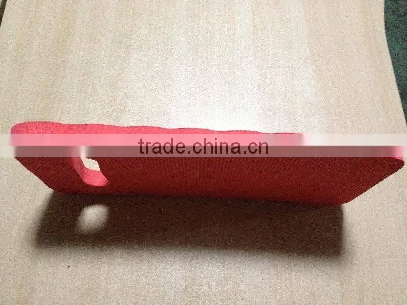 garden kneeling pads