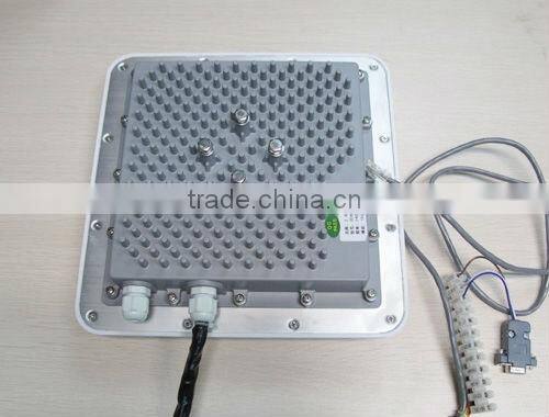 100 meters RFID Inventory Computer Programs, Best Active RFID Reader