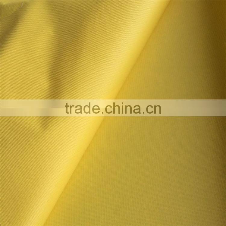 PVC Tarpaulin high density Canvas sheds