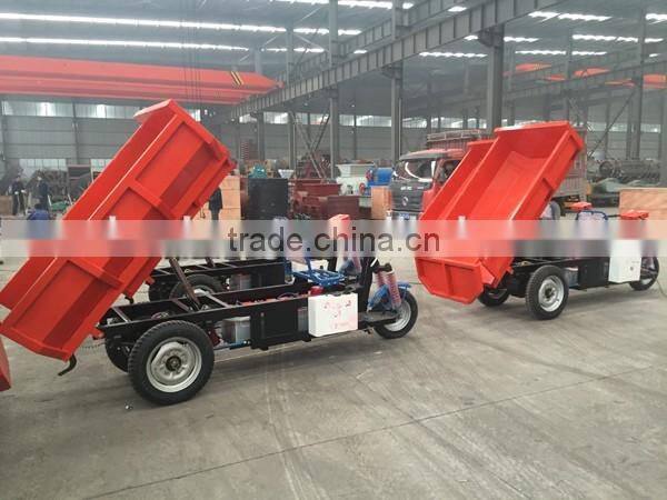 electro-tricycle for mining,3 wheel electric bicycle,motorcycles,cargo bicycle