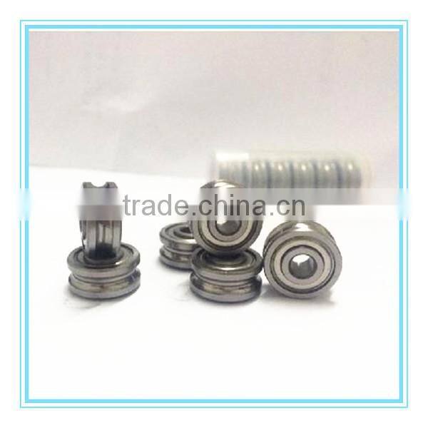 Factory supply top quality bearing LFR5201-12KDD R5201-12KDD LFR5201-12NPP R5201-12NPP LFR5201-14KDD R5201-14KDD