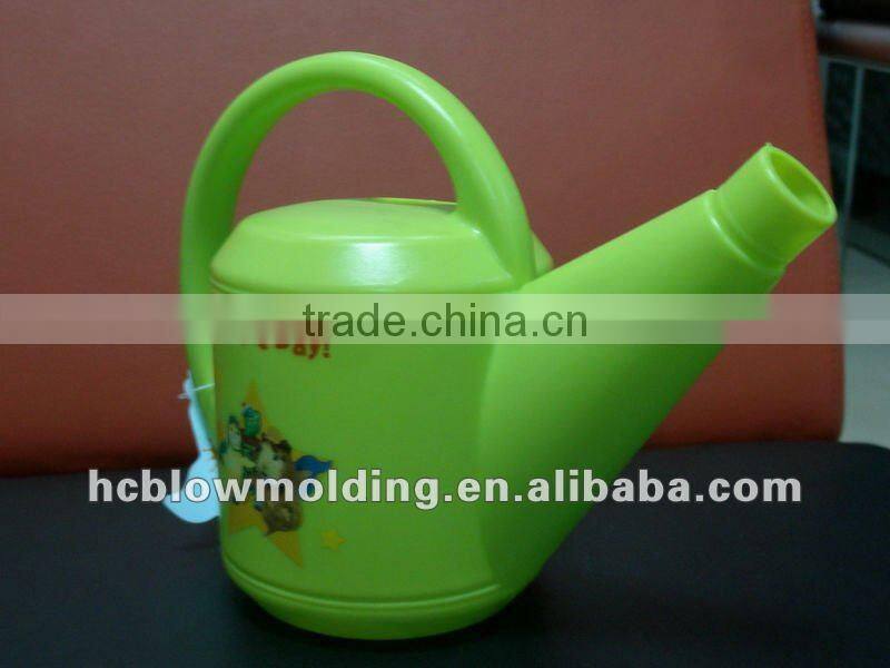 OEM factory Garden watering can for sale good quality ,easy operate