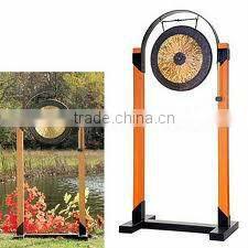 Wuhan Hand Make Garden gong