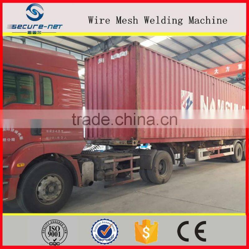 Used steel bending machine for sale, High quality wire bending machine