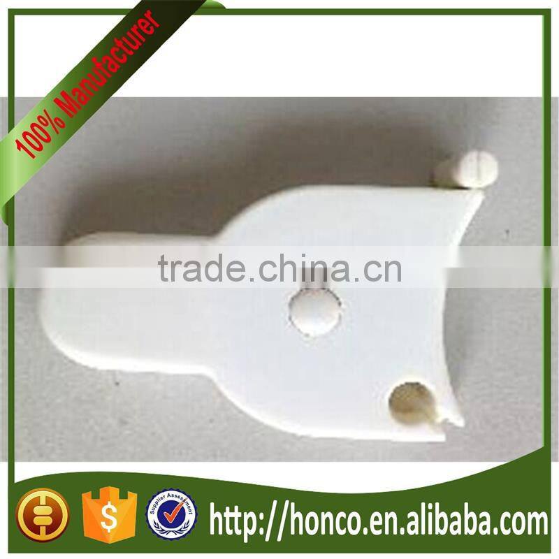 Top Selling sewing kit with quick delivery