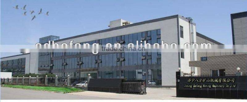 10-50mm self drilling right-hand GRP anchor bolt