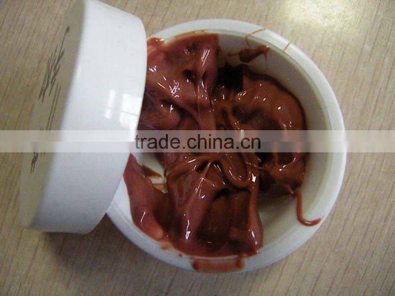 Jelly Gel Multifunctional Gel