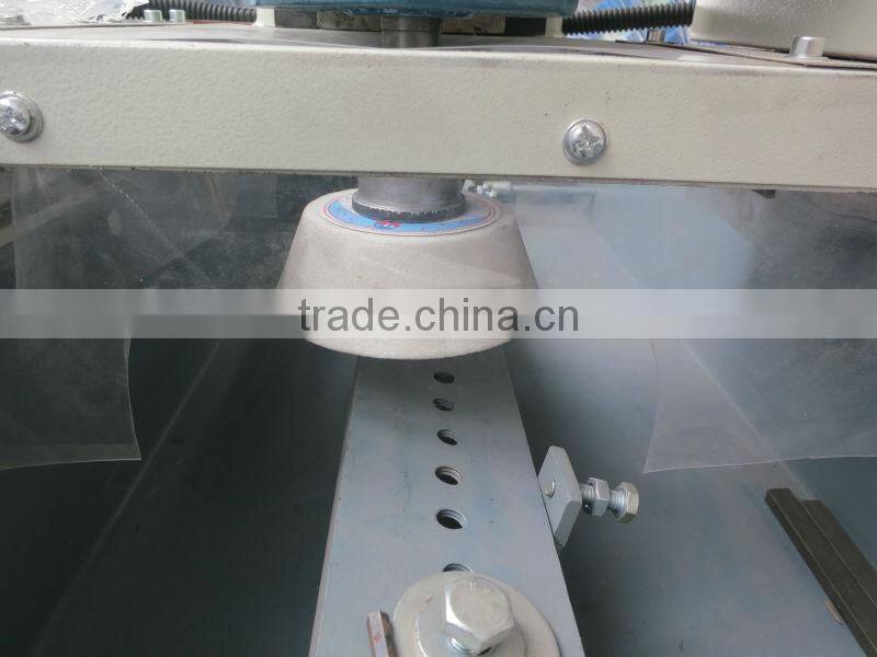 Automatic Blade sharpener