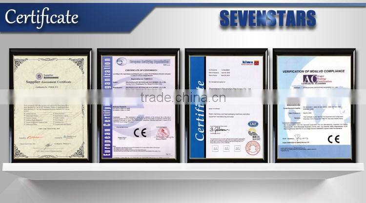 Automatic PE LDPE LLDPE PVC PET high speed plastic pulverizer machine / pulverizer mill/ PVC pulverizer