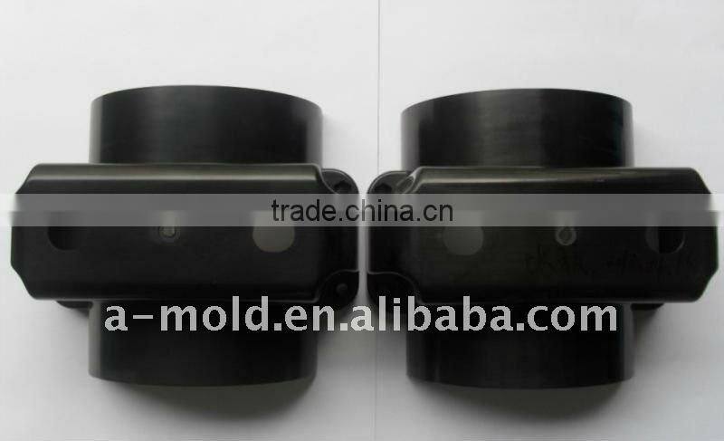 Garden irrigation system