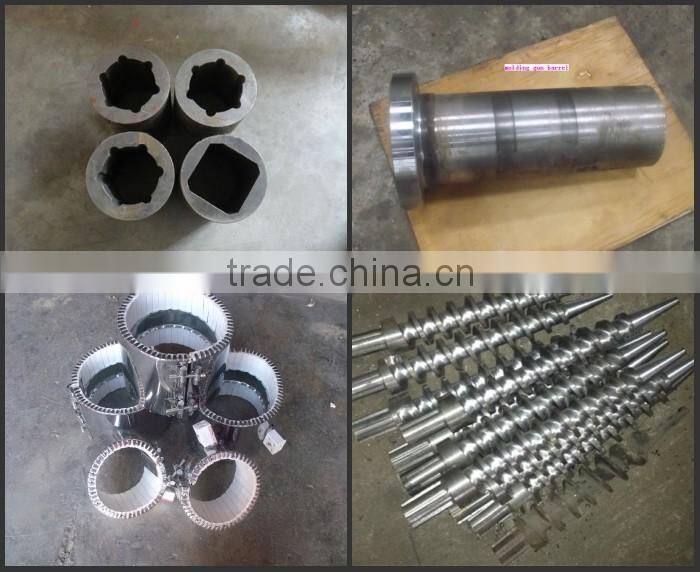 Best quality barbecue charcoal making machine for sale