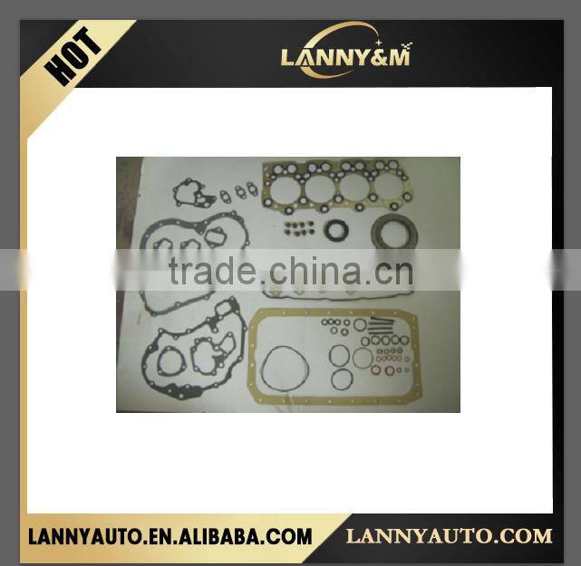 Japanese car Cylinder Head Gasket for ME997274