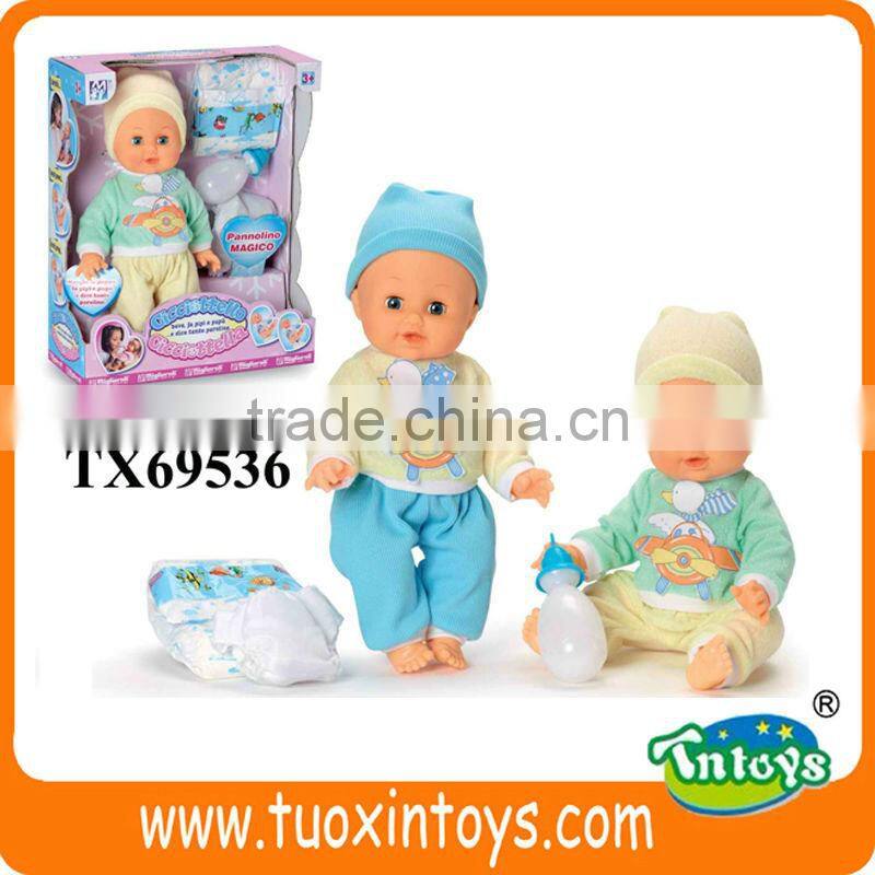 real soft skin doll, mini reborn silicone soft body dolls small silicon