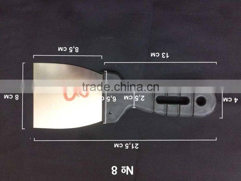 decorated knives wallpaper scraper decorated knives card scrapers paint scrapers