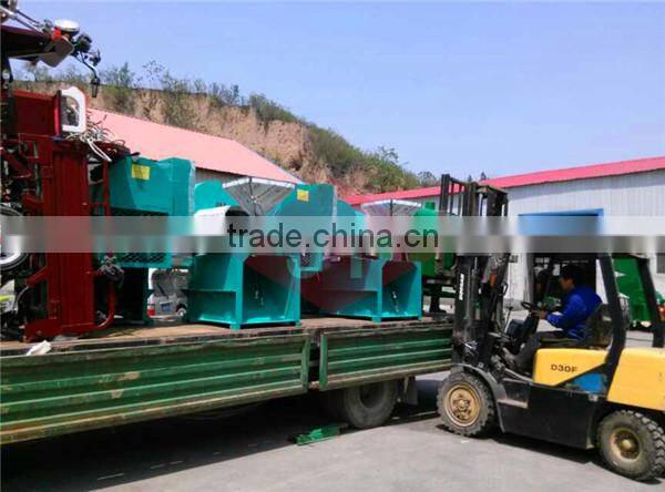 Canana rapeseeds oil press machine factory prices you buy you win