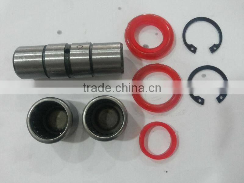 FLANGES FOR TUK TUK BAJAJ TVS