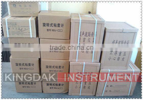 DV-1(KD) DIGITAL DISPLAY VISCOMETER/brookfield viscometer