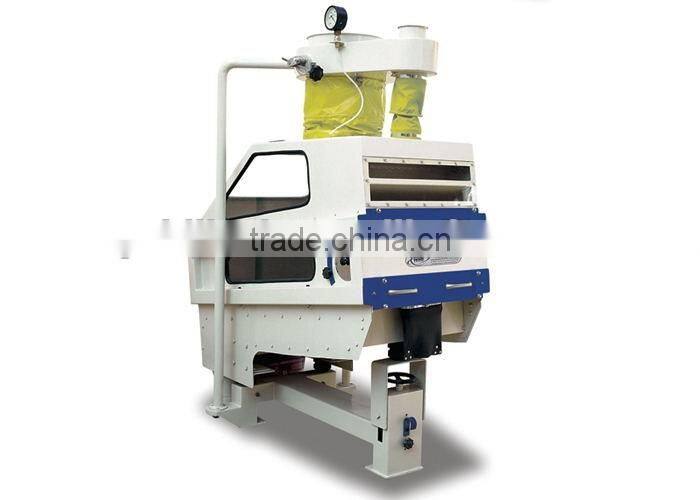 Certificate confirmed coconut oil manufacturer