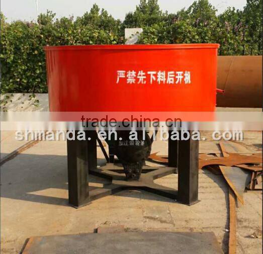 Customized BBQ shisha charcoal tablet briquette press machine