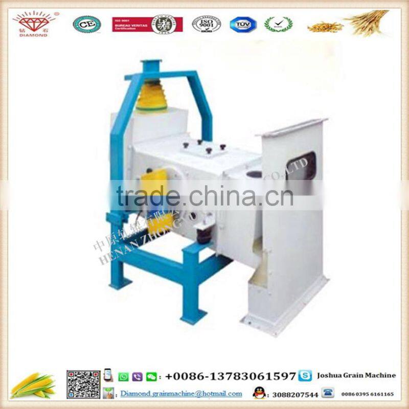 self balance vibrating sieve