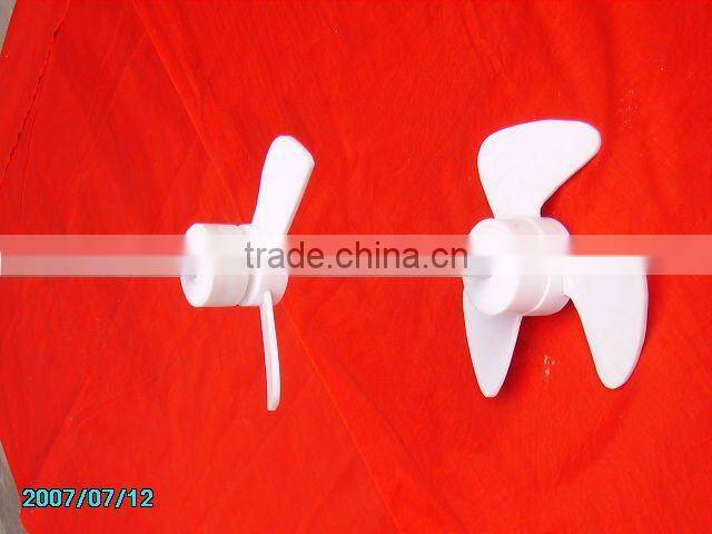 Telescopic Freely Stirring Tod