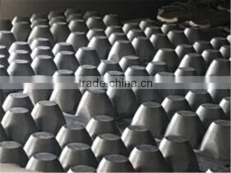 2016 blister mould manufacturer