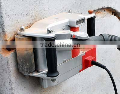 NEW Water And Electricity Installation Wall Grooving Machine