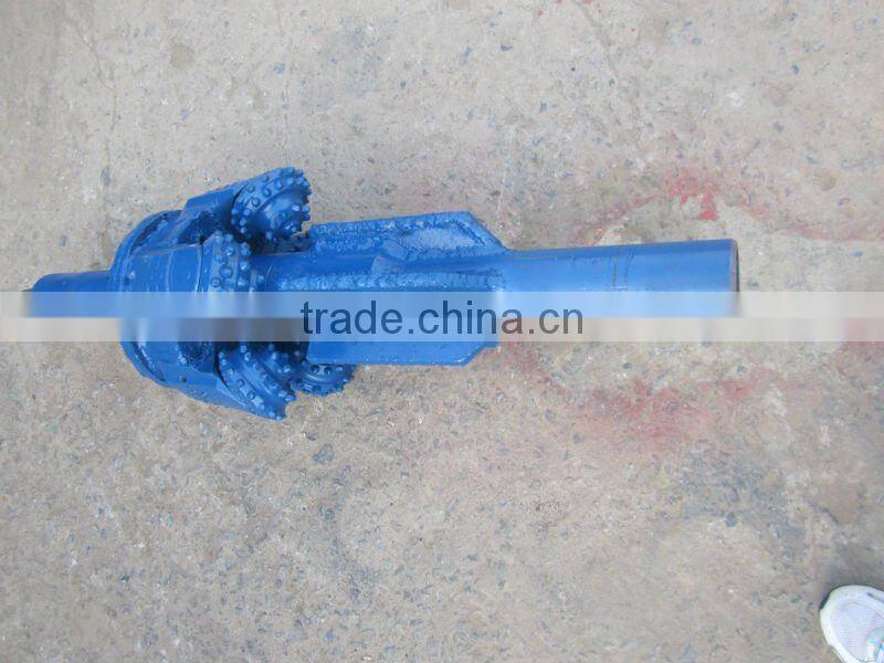 22" roller hole opener ,HDD reamer best-selling in china