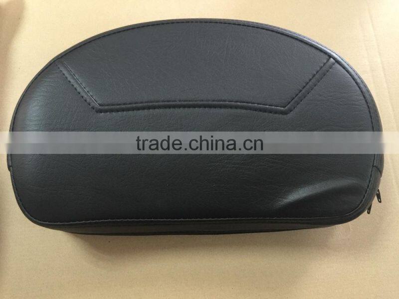 CFMOTO 800CC ATV Backrest 9020-140320