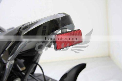 500W Electric Quads Bike (ATV) EA0501