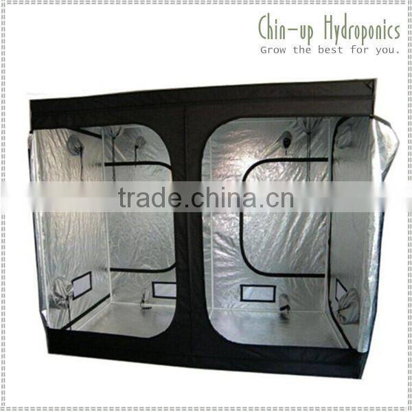 economic hydroponic grow tents drying net/ grow tent hanging drying rack/ best quality hydroponic grow tent drying net