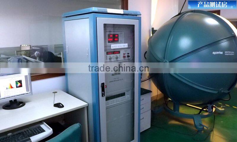 Bridgelux LED Chip 100W LED COB chip for LED flood light