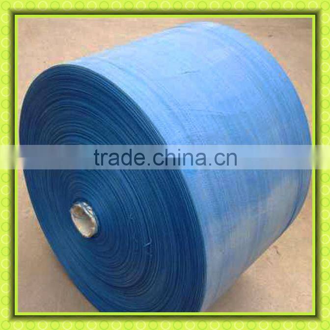 Polypropylene bag PP Woven Bag PP bag