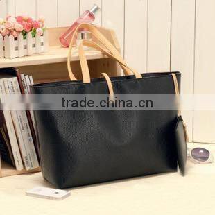 Leather Fashion Luxury Lady Ladies Women's Bags