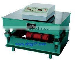 Concrete Magnetic vibration testing machine