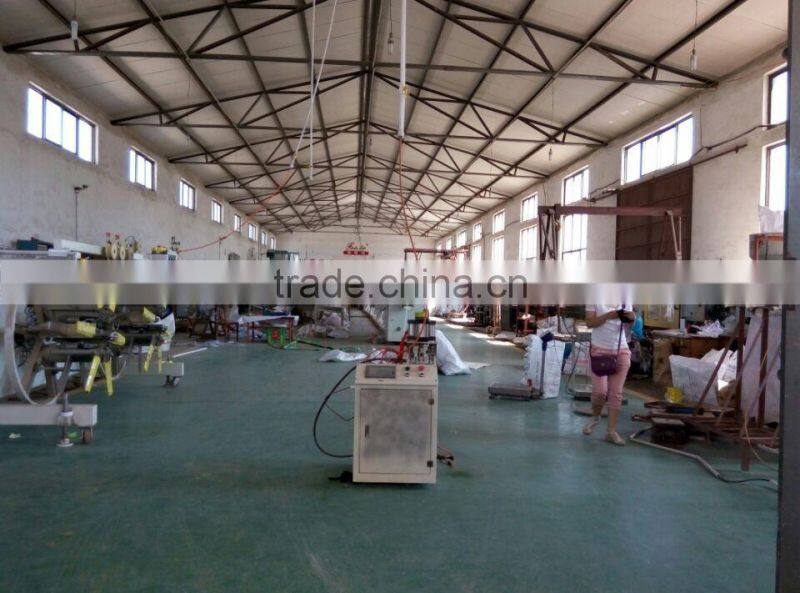 High quality and competitive price PVC Ball Valve, UPVC Valve