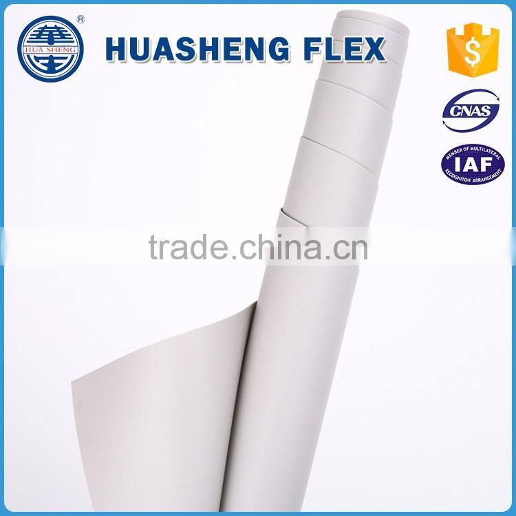 High color expressive force tarpaulin price in india