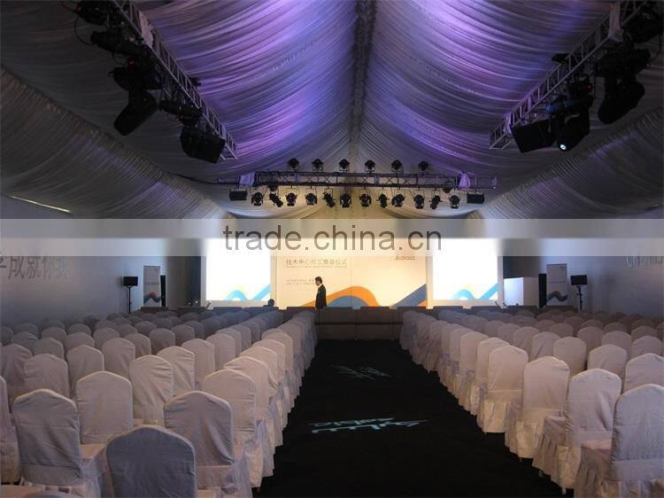 Low price good quality groundbreaking ceremony event tents for sale